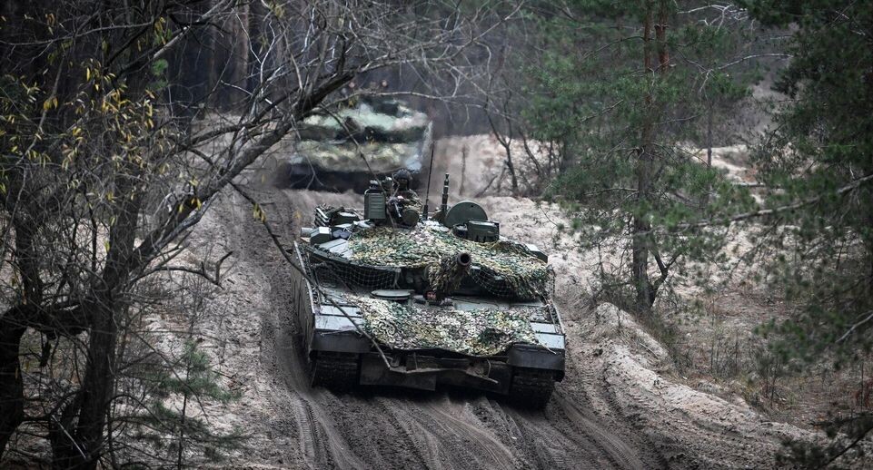    РИА «Новости»