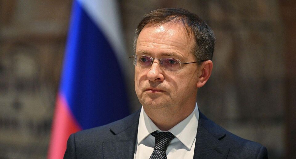    РИА «Новости»