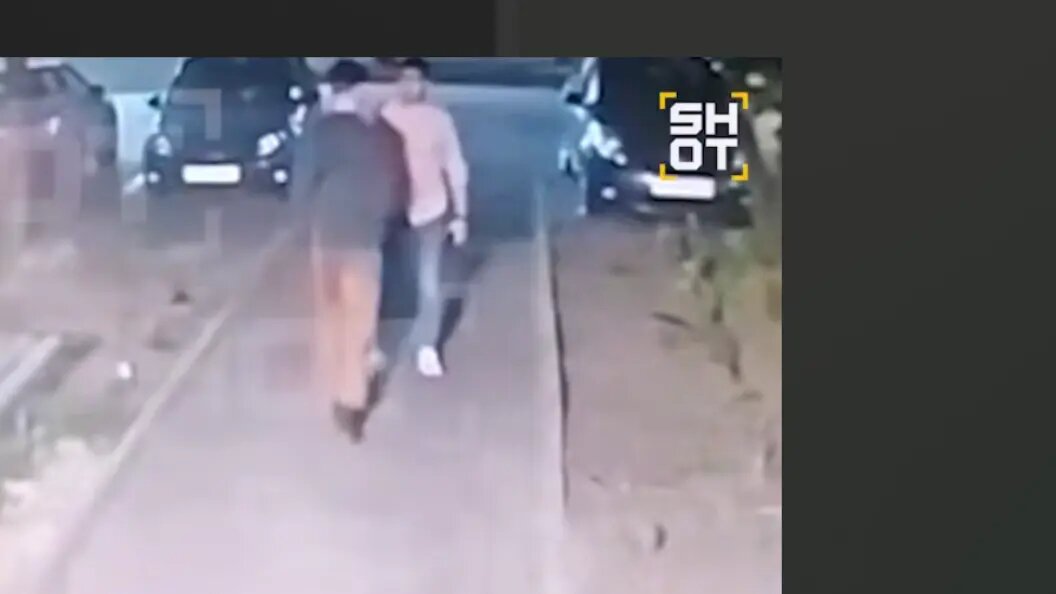    фото: тг-канал shot.