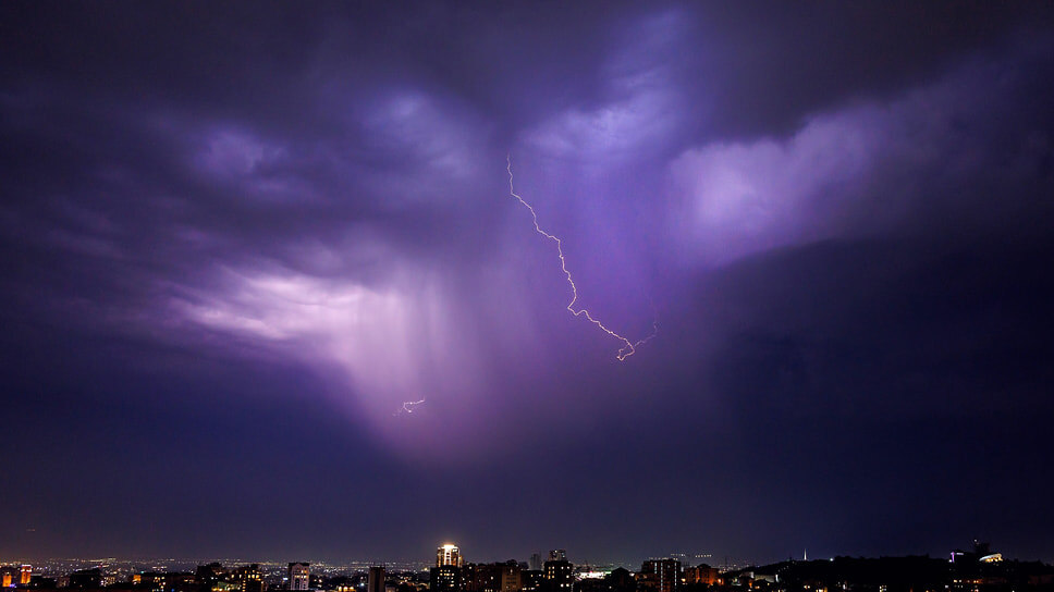 Фото: Александр Патрин / Коммерсантъ