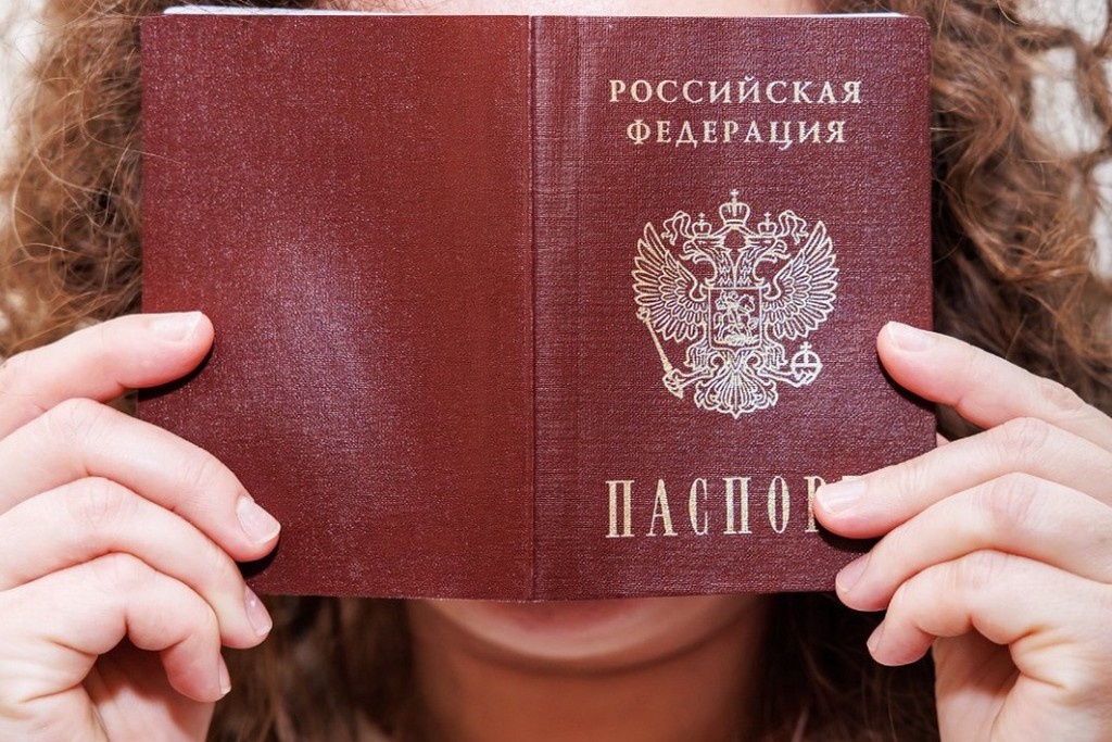    Фото © Дмитрий Дубинский / Абзац