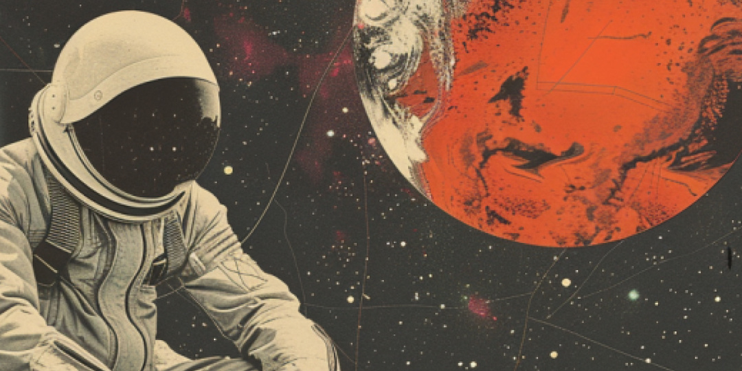 Заметки о метамодерне. Новый фольклор