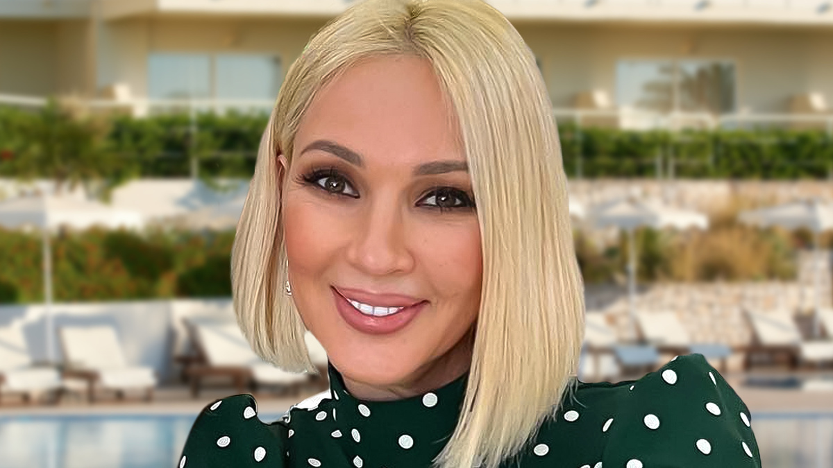 Из открытых источников