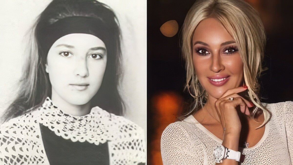 Источник фото: uznayvse.ru