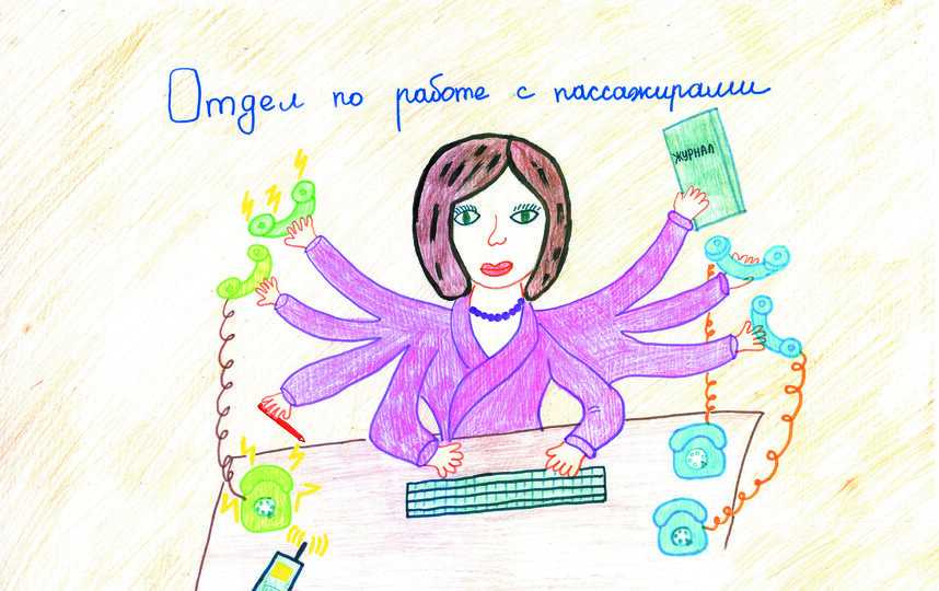    предоставлено пресс-службой петербургского метрополитена