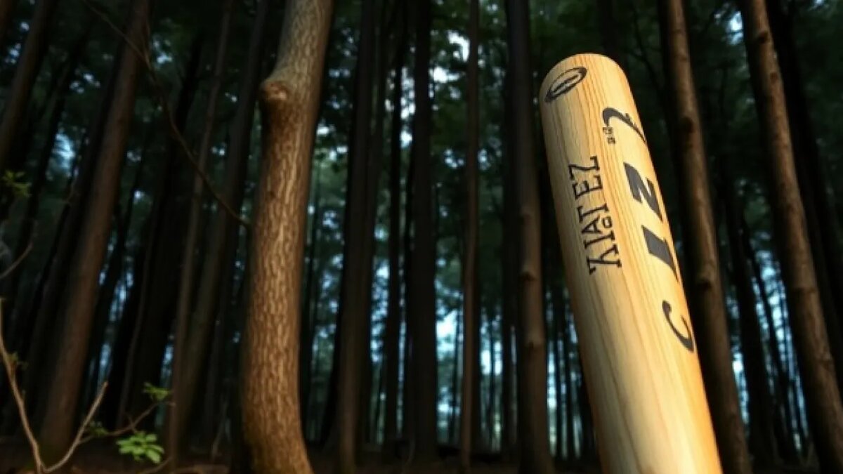    Сгенерировано ИИ