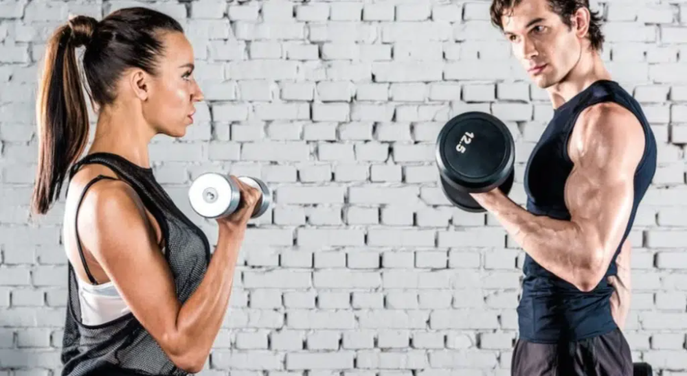 Взято из открытых источников