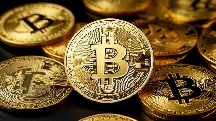    Сгенерировано с помощью ИИ