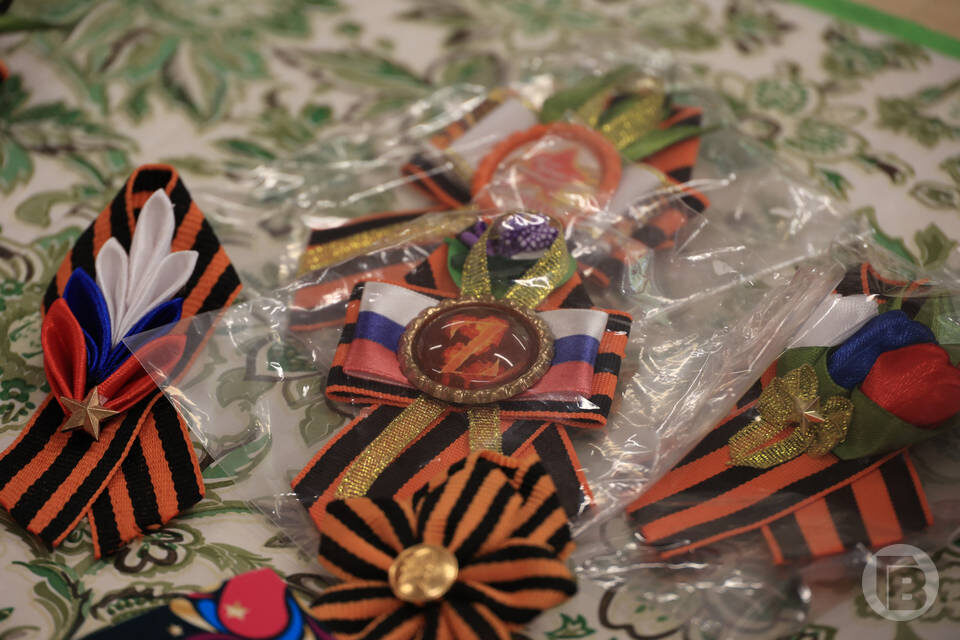    Фото: Дмитрий Рогулин / "Городские вести"