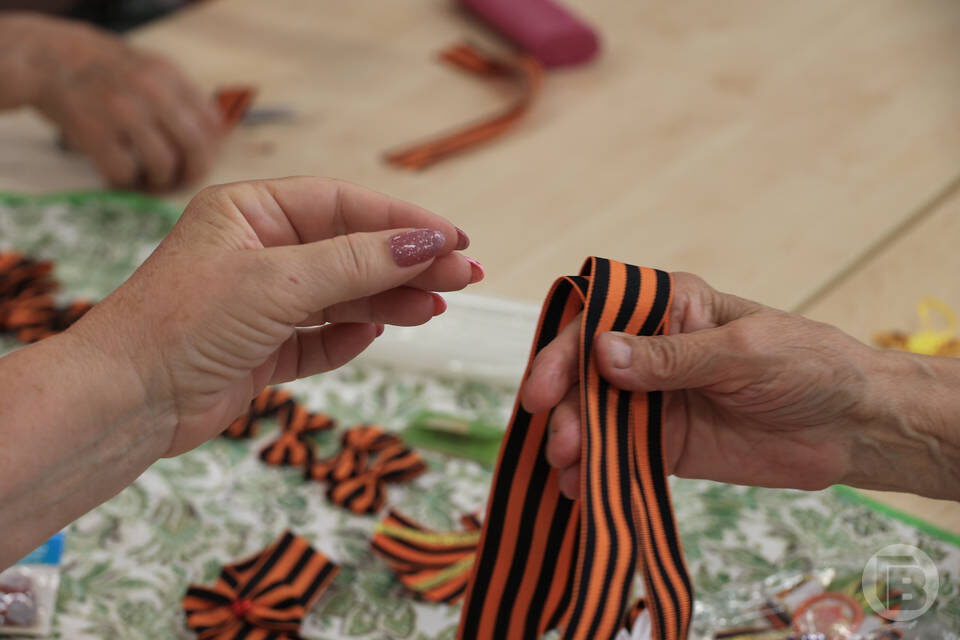    Фото: Дмитрий Рогулин / "Городские вести"
