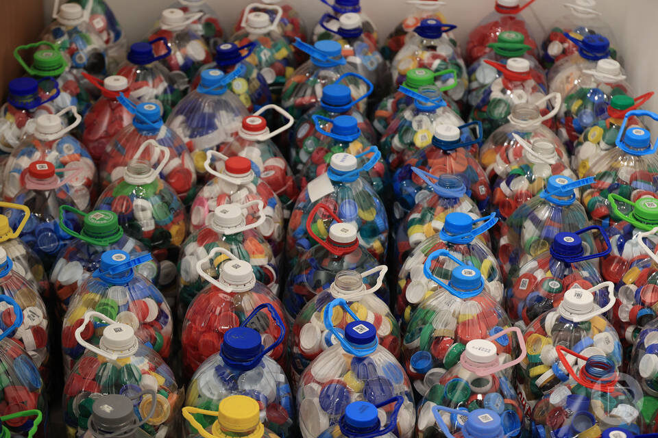    Фото: Дмитрий Рогулин / "Городские вести"