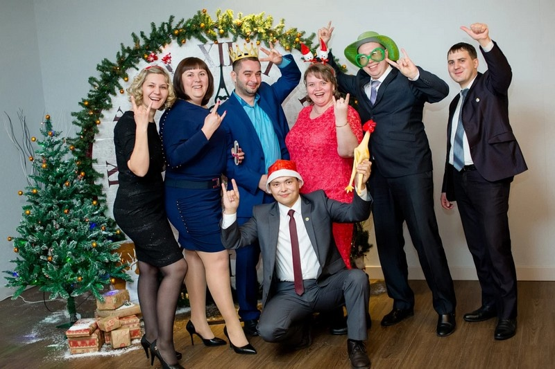 г. Санкт-Петербург, м Василеостровская 6-я линия В.О. д.3/10 Типография Павлов Принт @typography-spb.ru