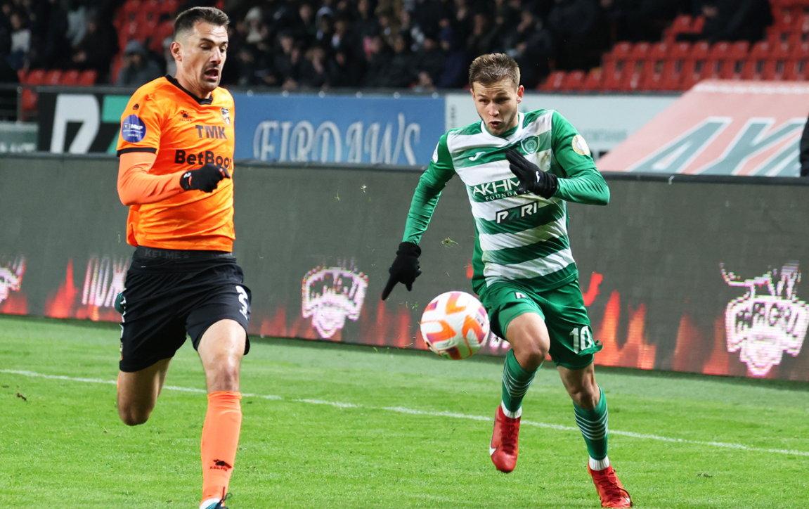 чемпионат.ком