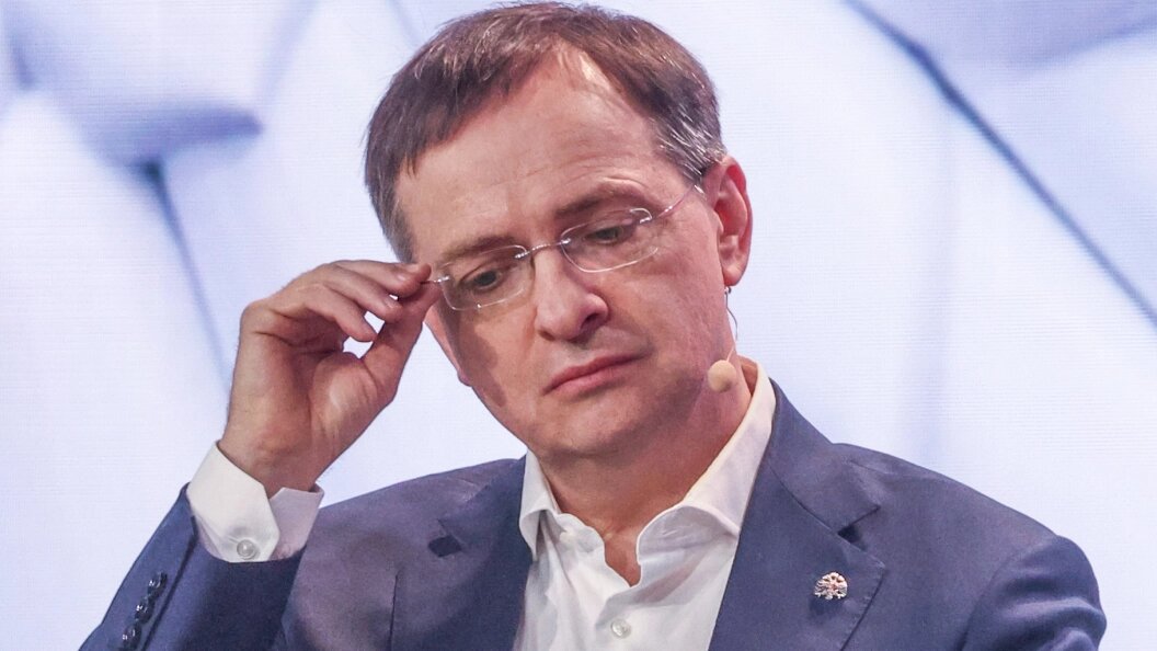    Shatokhina Natalia/Globallookpress