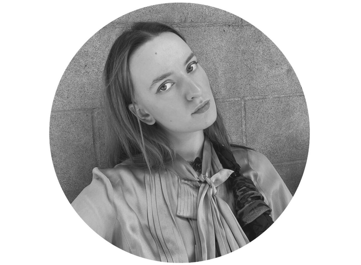     Диана Перова