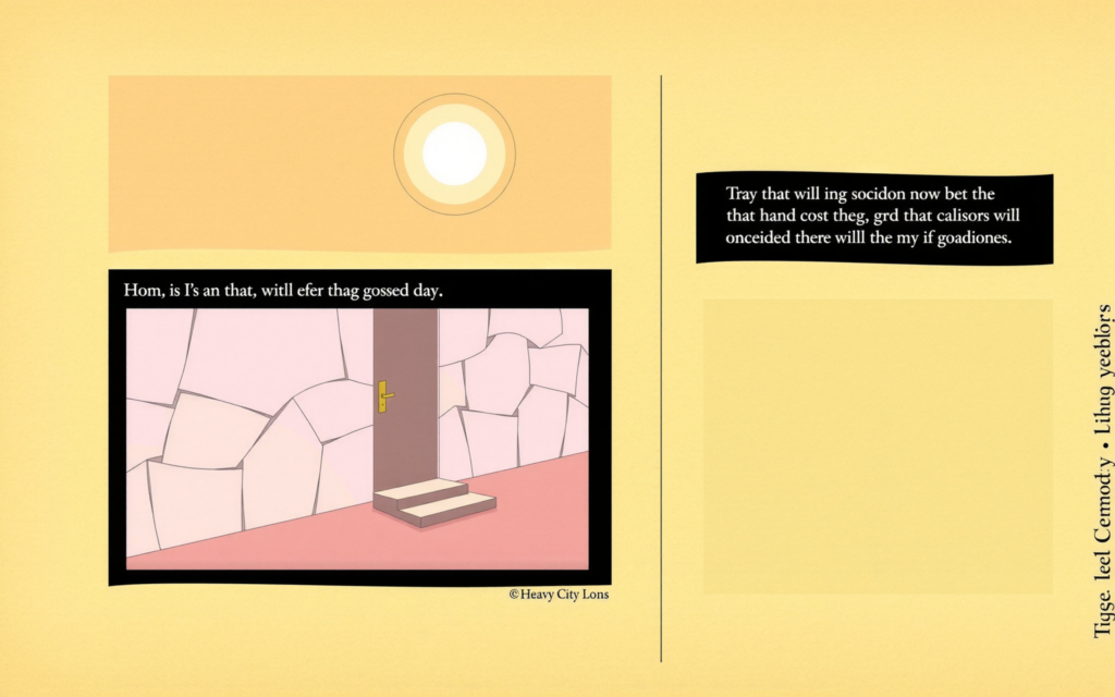    Сотрудничество-вместо-соперничества-гармония-команда-семья-самореализация Diana Fomenko