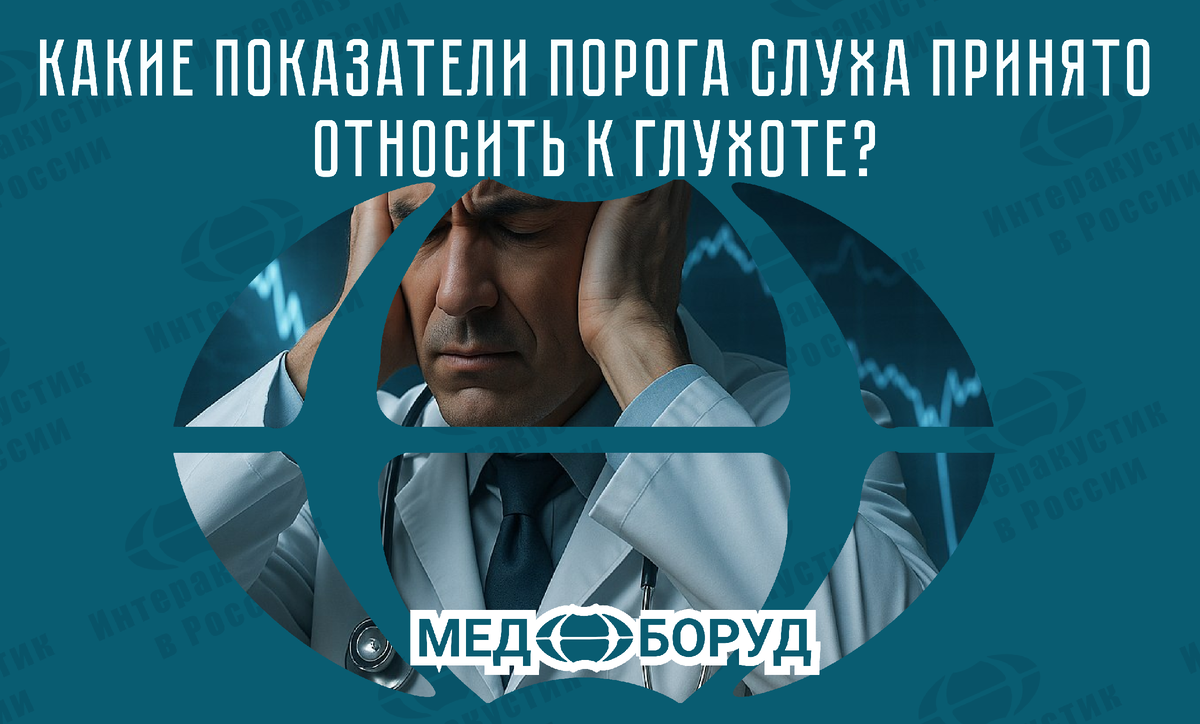 #ВОЗ #Глухота #ПорогСлуха #Сурдология #Отоларингология #Аудиометрия #Поверка_Аудиометров #лор_оборудование #Ремонт_Оборудования #Eclipse #QuickSIN #AffinityCompact