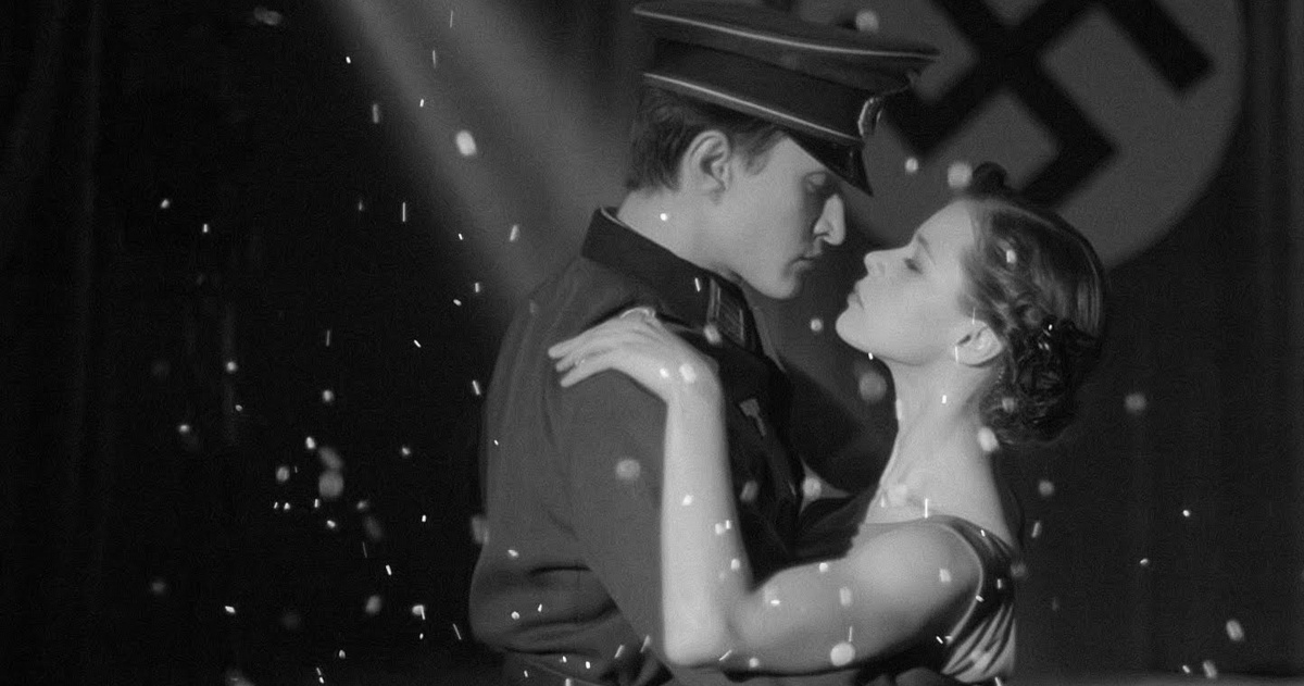 Фото из свободного источника