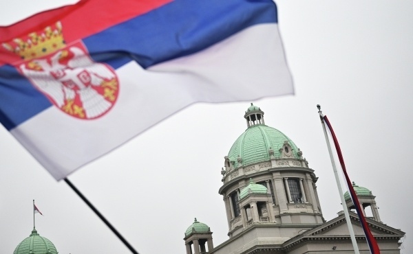 Фото: РИА Новости/Кирилл Зыков