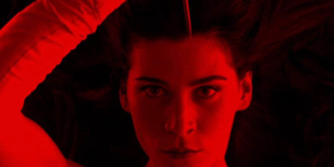 Самые жуткие фильмы, которые мало кто видел