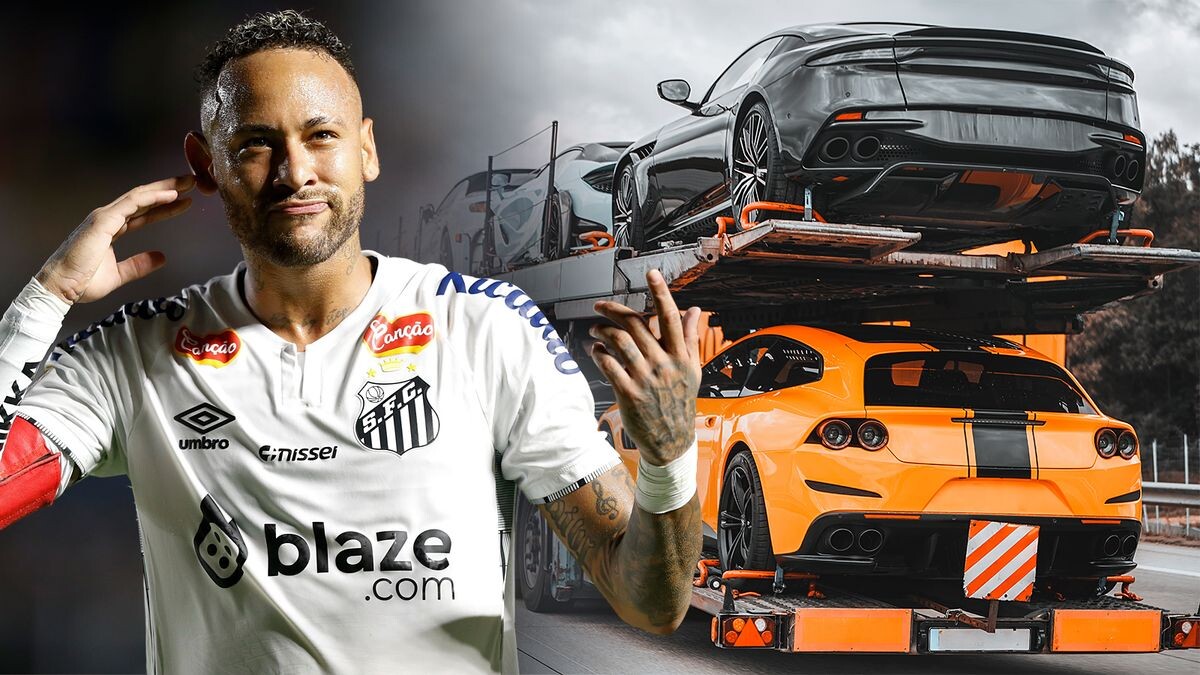    shutterstock.com / Getty Images