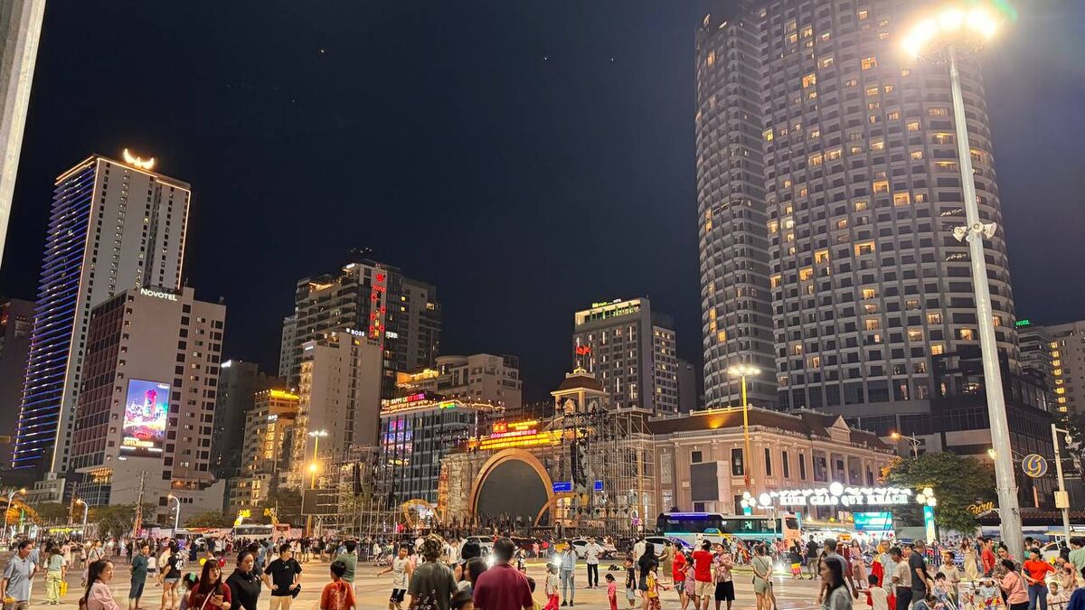 «Планета Лета»