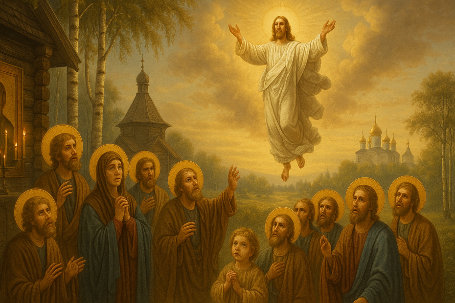    Создано ИИ/NEWS.ru