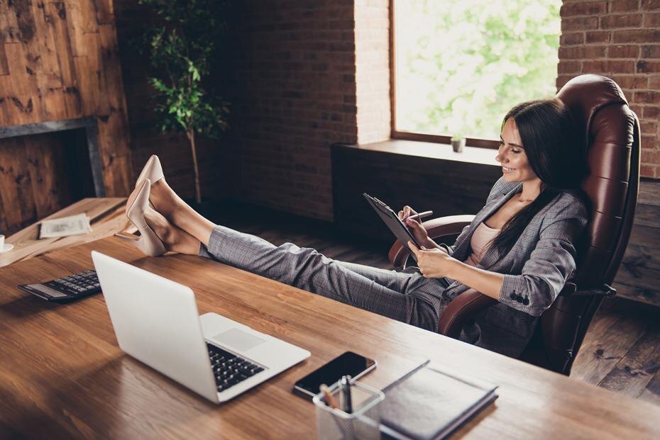    Shutterstock/FOTODOM