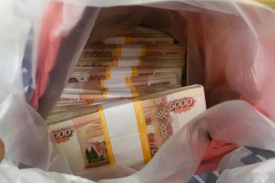    Shutterstock/FOTODOM