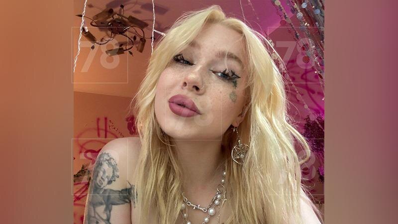    Фото: соцсети задержанной