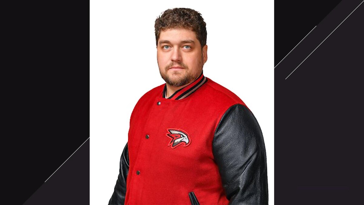    Фото: academy.hawk.ru