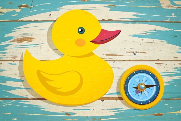    Как страх бедности мешает вашему финансовому благополучию и что с этим сделать?