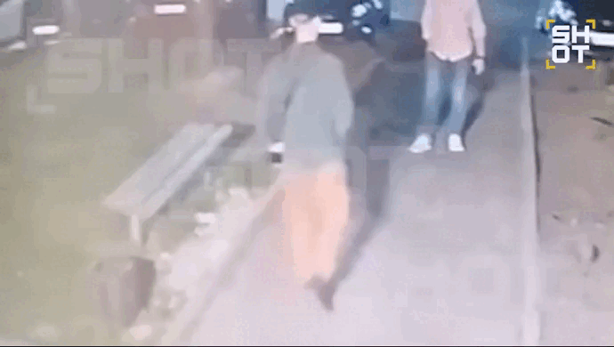    Видео: tg-канал SHOT