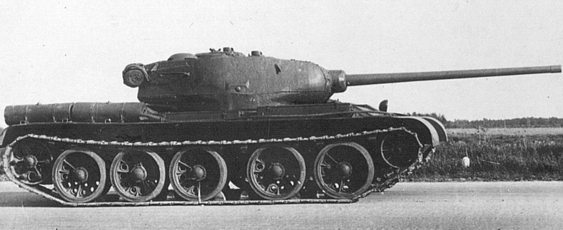 Т-44 (btvt.info)