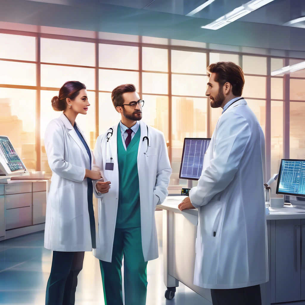 Минимальное количество членов врачебной комиссии составляет 3 человека