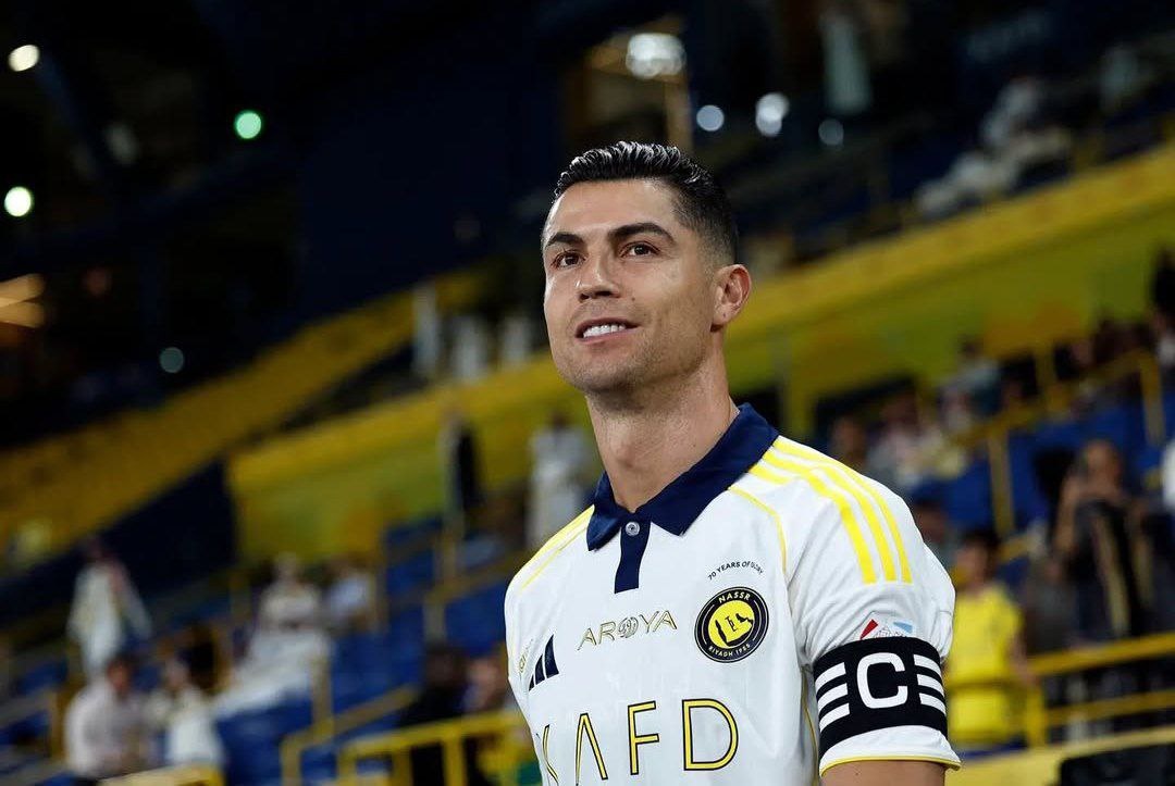    Фото: соцсети