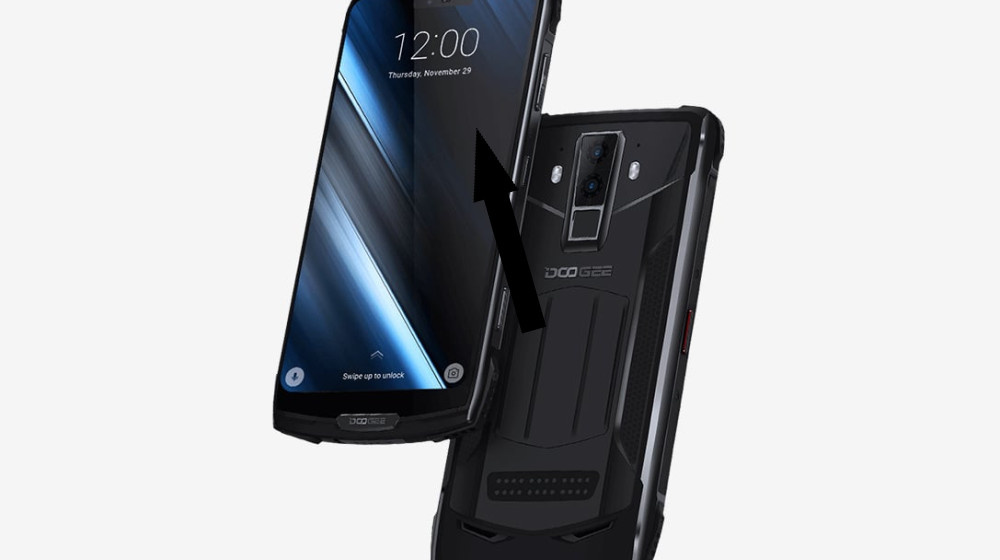    Эти смартфоны не умрут даже через неделю — ТОП-5 монстров автономности в 2025 году