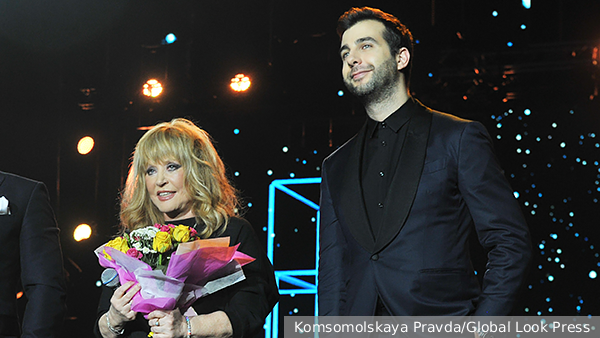     Фото: Komsomolskaya Pravda/Global Look Press   
 Текст: Мария Иванова