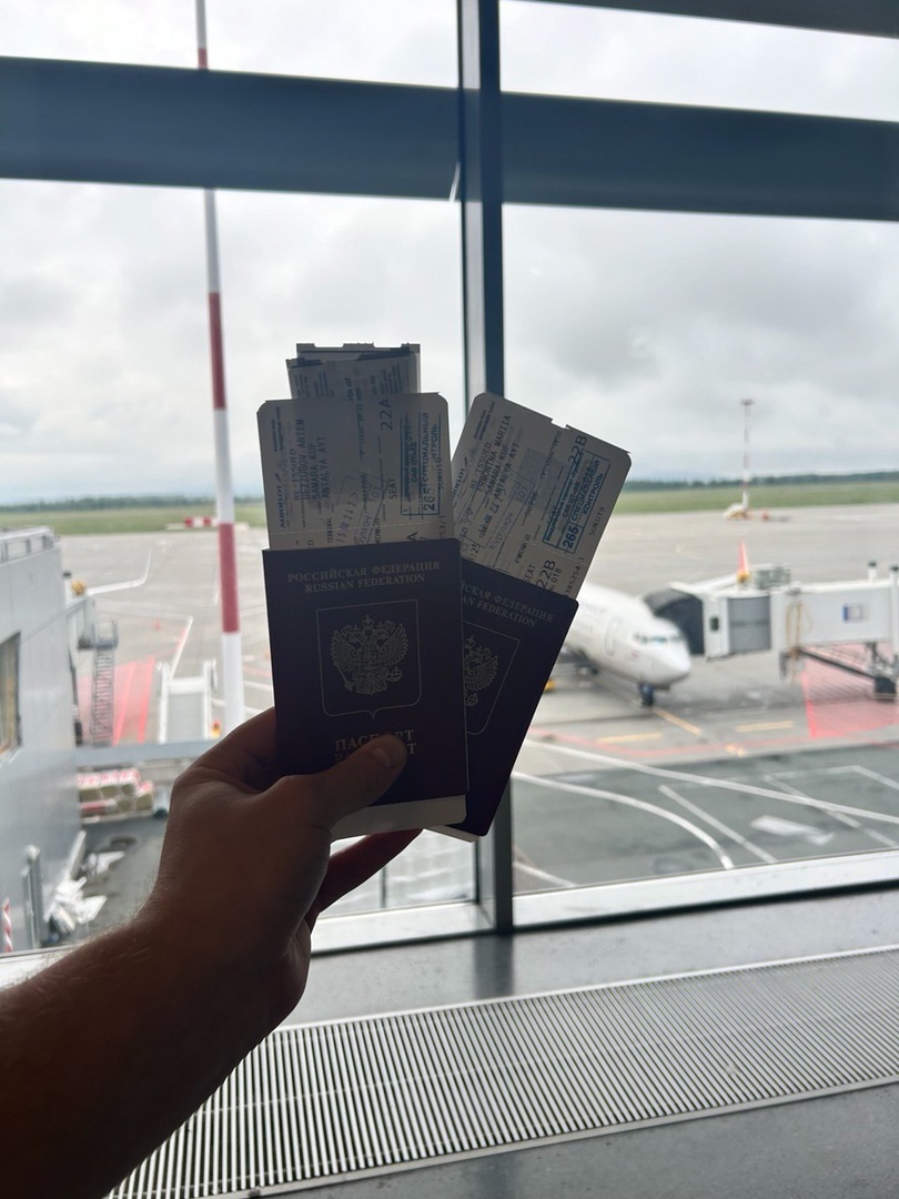    Фото: Анастасия Максименко