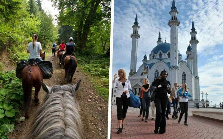    Коллаж Пруфы.рф