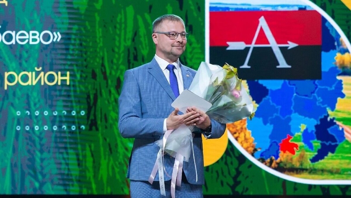     Источник: vk.com/минсельхоз Удмуртии