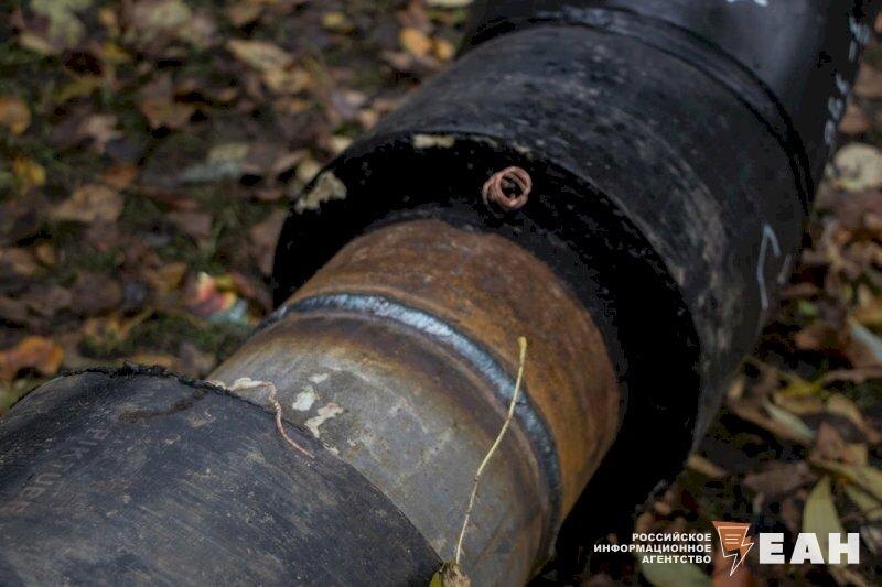    ЕАН / Архивное фото