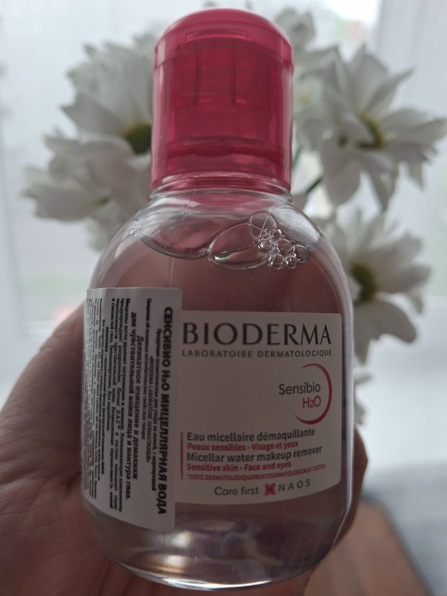 Миленькая и даром!