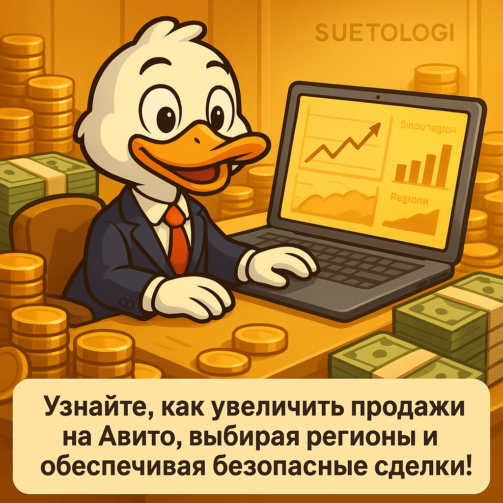    Как_выбрать_лучший_подход_к_регионы_на_Авито Суетолог