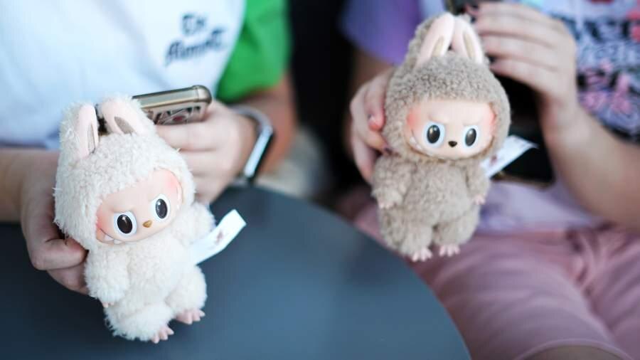 Фото: ИЗВЕСТИЯ/Сергей Лантюхов