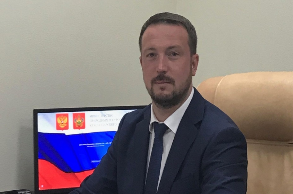 фото: .krasnodar.ru  📷
