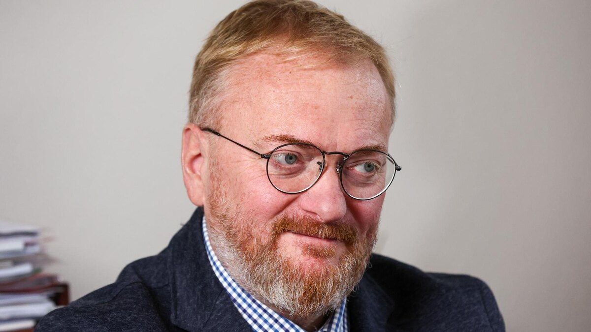 Фото: Shatokhina Natalia/news.ru/globallookpress.com