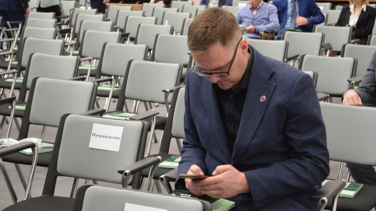     Источник: 1MI