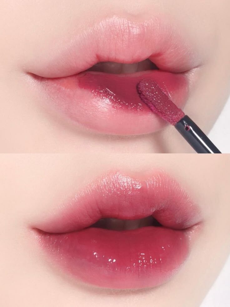 ru.pinterest.com/pin/14918242510117922/