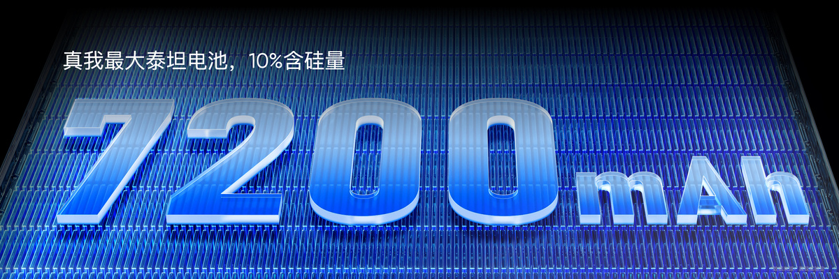 Фото: Realme  📷
